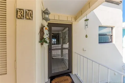 3901 SE Saint Lucie Boulevard Stuart FL 34997