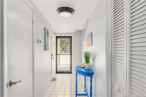 3901 SE Saint Lucie Boulevard Stuart FL 34997