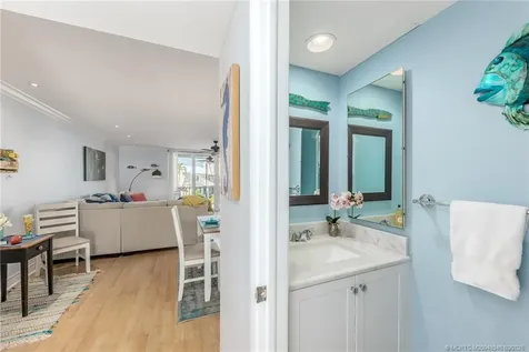 3901 SE Saint Lucie Boulevard Stuart FL 34997