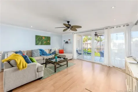 3901 SE Saint Lucie Boulevard Stuart FL 34997