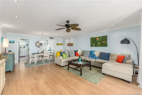 3901 SE Saint Lucie Boulevard Stuart FL 34997