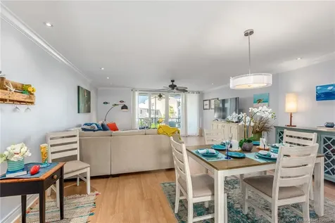 3901 SE Saint Lucie Boulevard Stuart FL 34997