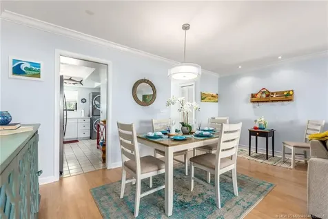 3901 SE Saint Lucie Boulevard Stuart FL 34997