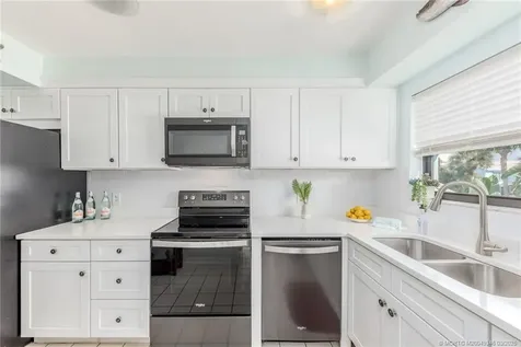 3901 SE Saint Lucie Boulevard Stuart FL 34997