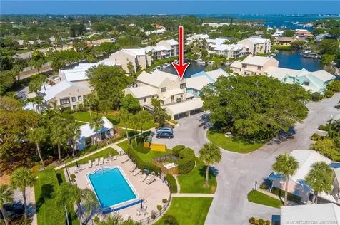 3901 SE Saint Lucie Boulevard Stuart FL 34997