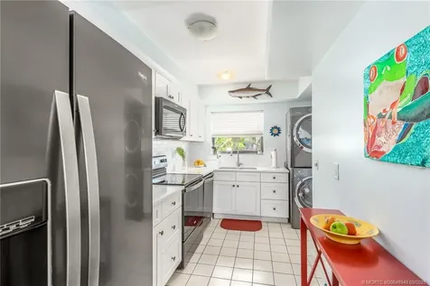 3901 SE Saint Lucie Boulevard Stuart FL 34997