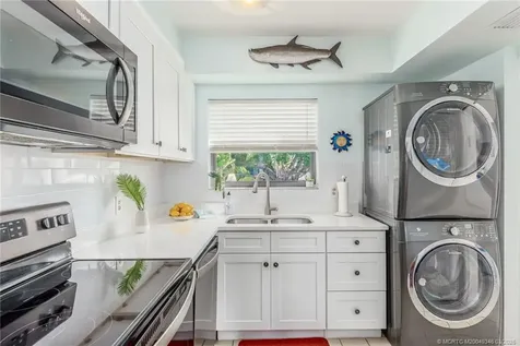 3901 SE Saint Lucie Boulevard Stuart FL 34997