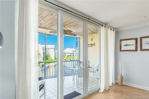 3901 SE Saint Lucie Boulevard Stuart FL 34997