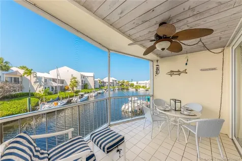 3901 SE Saint Lucie Boulevard Stuart FL 34997