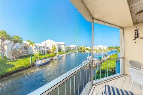 3901 SE Saint Lucie Boulevard Stuart FL 34997