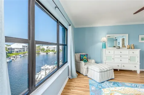 3901 SE Saint Lucie Boulevard Stuart FL 34997