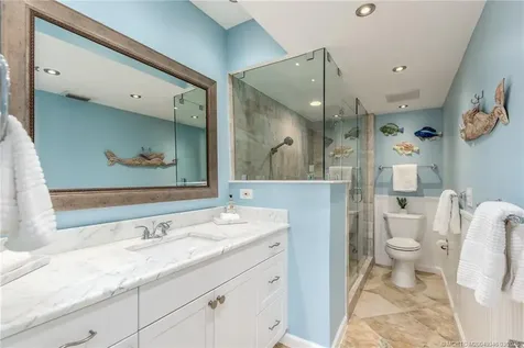 3901 SE Saint Lucie Boulevard Stuart FL 34997