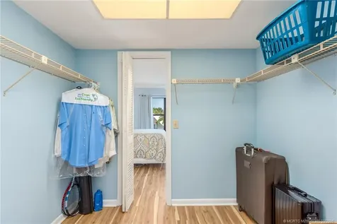 3901 SE Saint Lucie Boulevard Stuart FL 34997