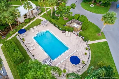 3901 SE Saint Lucie Boulevard Stuart FL 34997