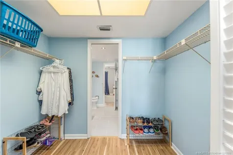 3901 SE Saint Lucie Boulevard Stuart FL 34997