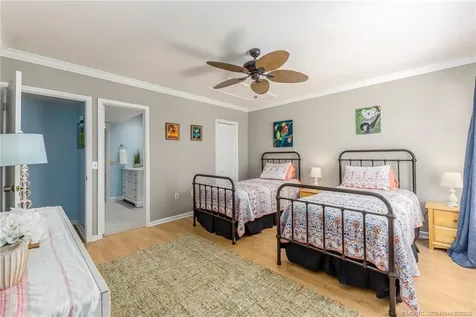 3901 SE Saint Lucie Boulevard Stuart FL 34997