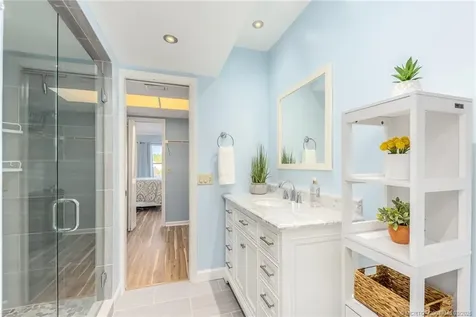 3901 SE Saint Lucie Boulevard Stuart FL 34997