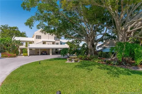 3901 SE Saint Lucie Boulevard Stuart FL 34997
