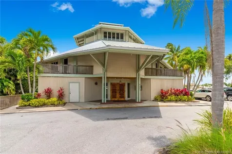 3901 SE Saint Lucie Boulevard Stuart FL 34997