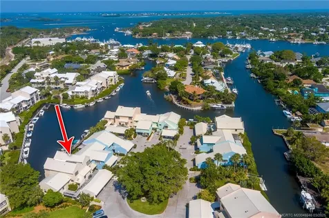 3901 SE Saint Lucie Boulevard Stuart FL 34997