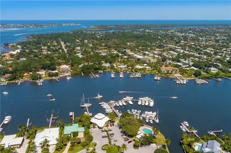 3901 SE Saint Lucie Boulevard Stuart FL 34997