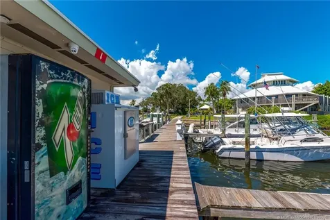 3901 SE Saint Lucie Boulevard Stuart FL 34997