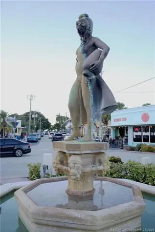 3901 SE Saint Lucie Boulevard Stuart FL 34997