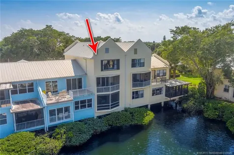 3901 SE Saint Lucie Boulevard Stuart FL 34997