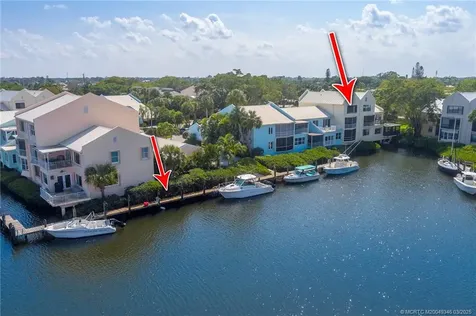 3901 SE Saint Lucie Boulevard Stuart FL 34997