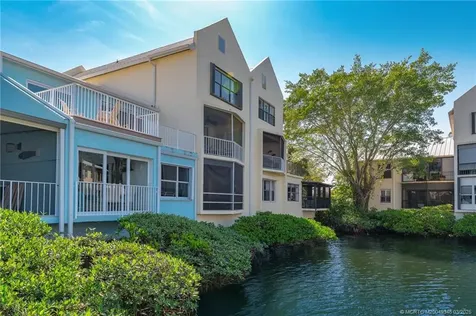 3901 SE Saint Lucie Boulevard Stuart FL 34997