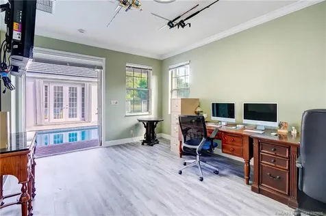8020 Bermuda Point Lane Davie FL 33328