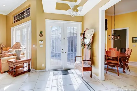 8020 Bermuda Point Lane Davie FL 33328