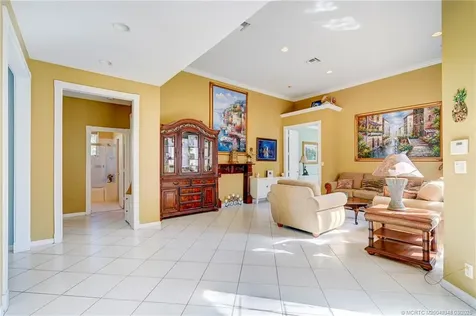 8020 Bermuda Point Lane Davie FL 33328