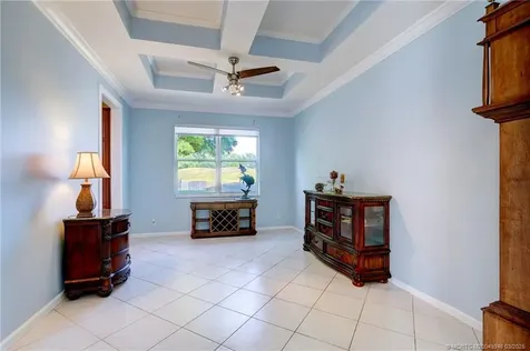 8020 Bermuda Point Lane Davie FL 33328