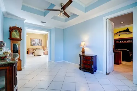 8020 Bermuda Point Lane Davie FL 33328