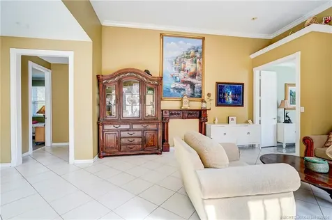 8020 Bermuda Point Lane Davie FL 33328
