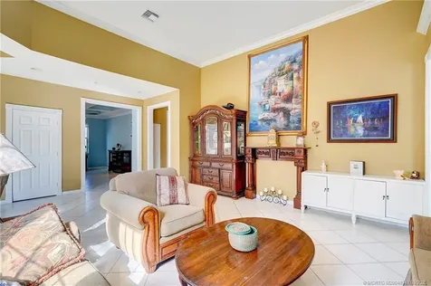 8020 Bermuda Point Lane Davie FL 33328