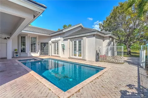 8020 Bermuda Point Lane Davie FL 33328