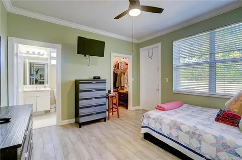 8020 Bermuda Point Lane Davie FL 33328