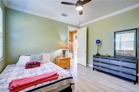 8020 Bermuda Point Lane Davie FL 33328