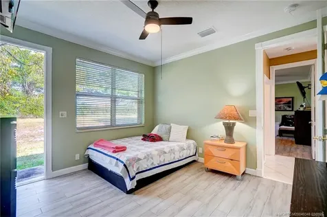 8020 Bermuda Point Lane Davie FL 33328