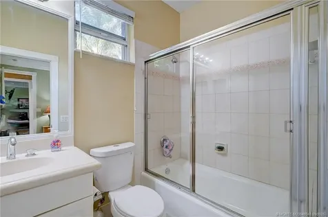 8020 Bermuda Point Lane Davie FL 33328