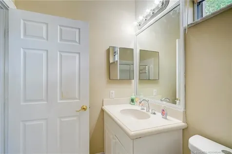 8020 Bermuda Point Lane Davie FL 33328