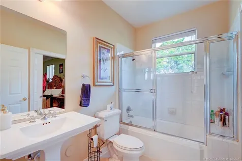 8020 Bermuda Point Lane Davie FL 33328