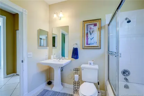 8020 Bermuda Point Lane Davie FL 33328