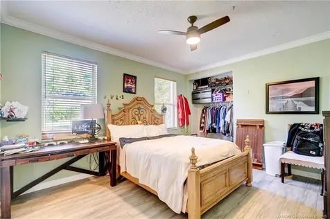 8020 Bermuda Point Lane Davie FL 33328