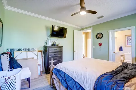 8020 Bermuda Point Lane Davie FL 33328