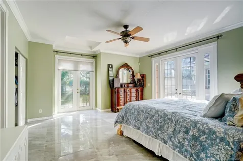 8020 Bermuda Point Lane Davie FL 33328