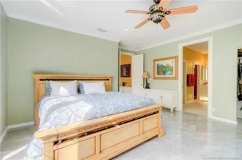 8020 Bermuda Point Lane Davie FL 33328