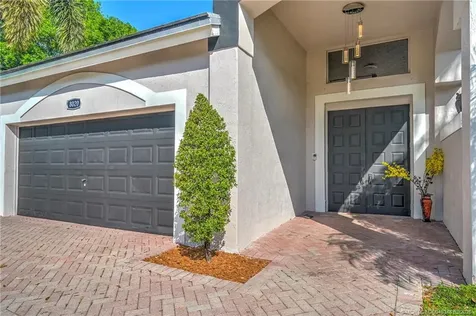 8020 Bermuda Point Lane Davie FL 33328